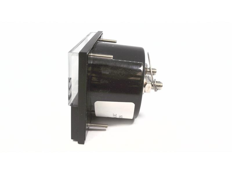 TRIPLETT 220S-DCU-050P