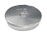 KDS41639 by APEX TOOLS