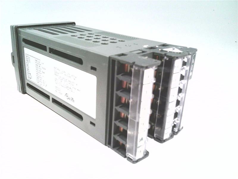 INVENSYS 2216E/CC/VH/LH/XX/RF/2YE/ENG/XXXXX/XXXXXX/
