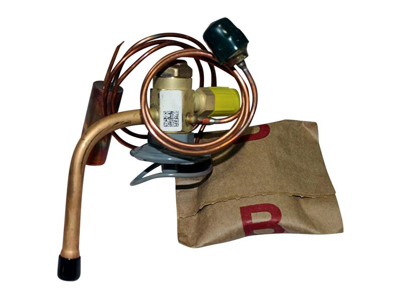 UNITED TECHNOLOGIES EA36YD058