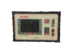 VAN DORN A-13201-201