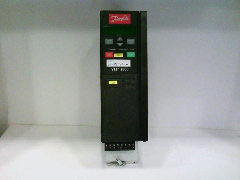 DANFOSS 178F6046