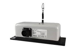 CELESCO PT420-0060-111-1110