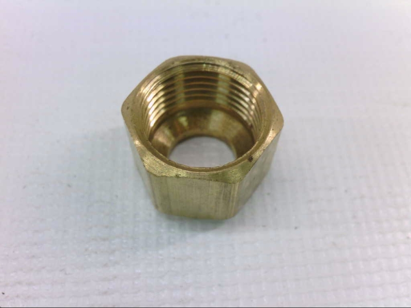 61A-5 by ANDERSON FITTINGS