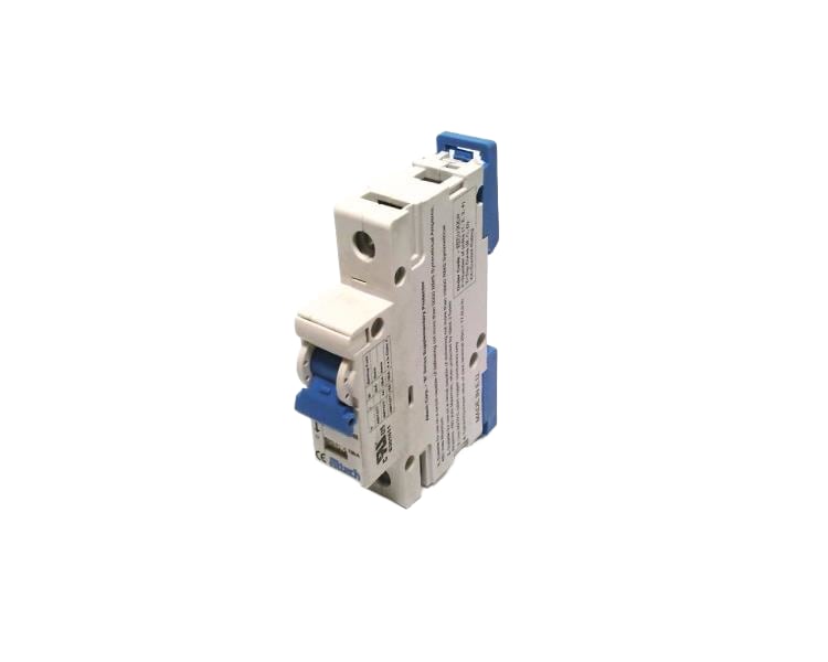 ALTECH CORP 1CU63R