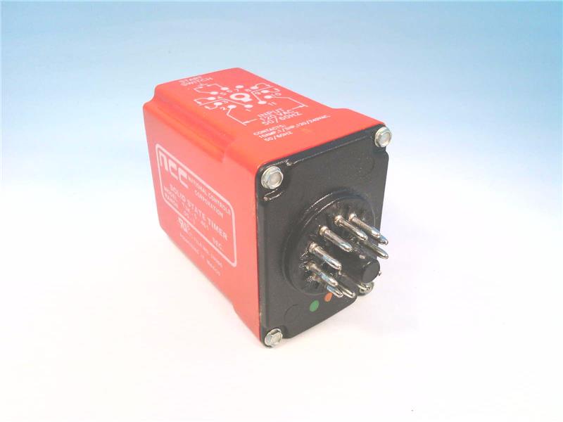 AMETEK T3K-00005-461