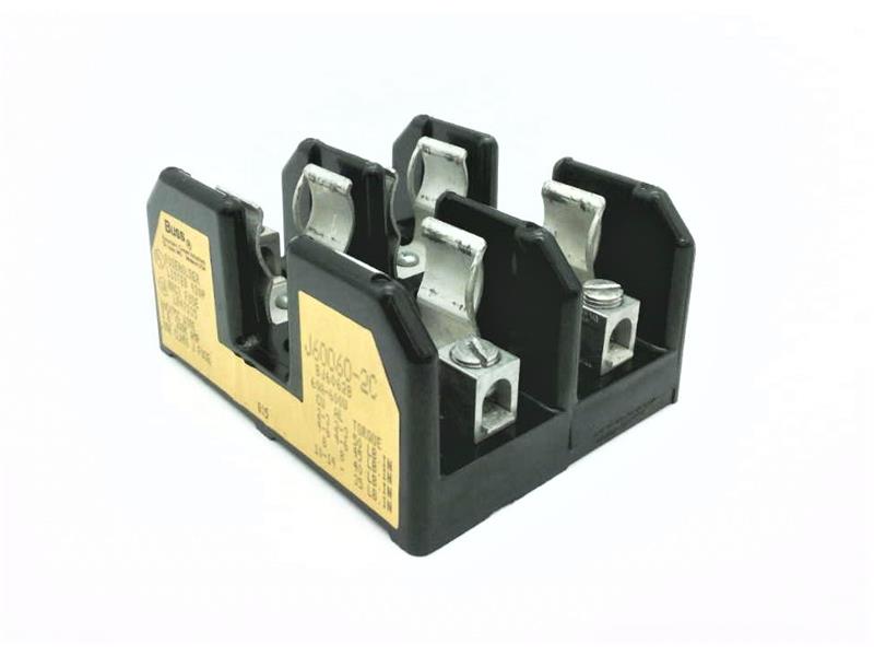 EATON CORPORATION J60060-2C