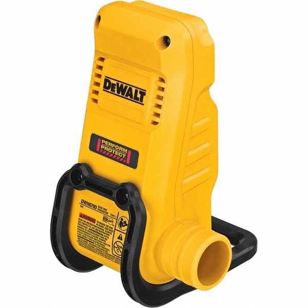 STANLEY BLACK & DECKER DWH079D