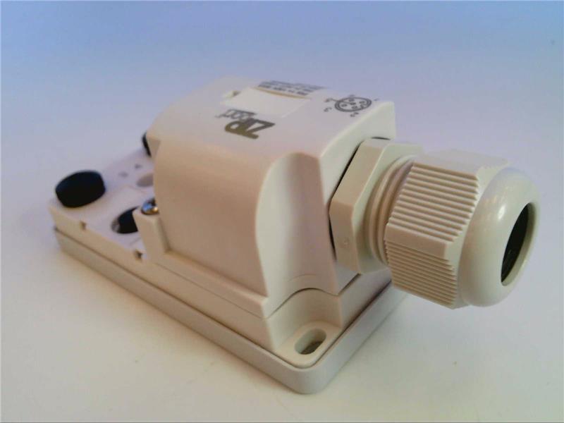 AUTOMATION DIRECT ZP-JBH44-00-FW