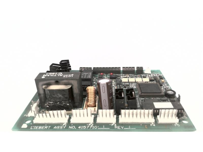 EMERSON 415771G1