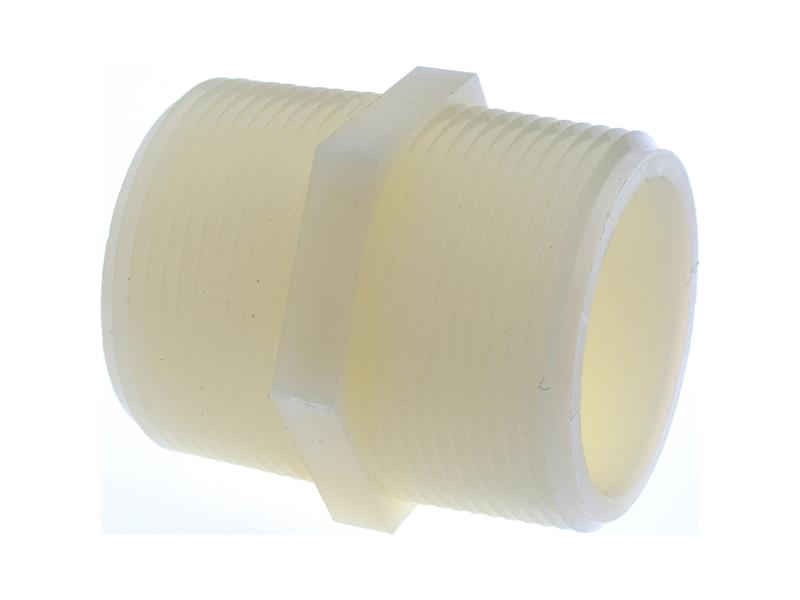 GREEN LEAF INC M 1120