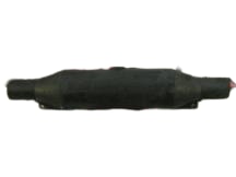 EATON CORPORATION SP15B004