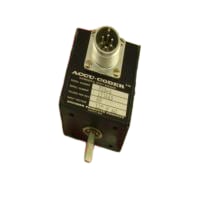 ENCODER PRODUCTS 721-60