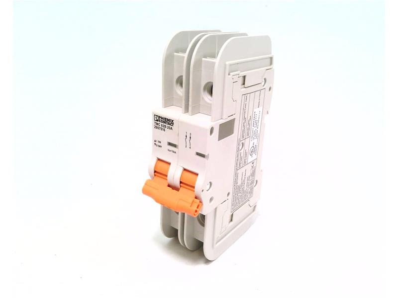 TMC 82B 05A by PHOENIX CONTACT