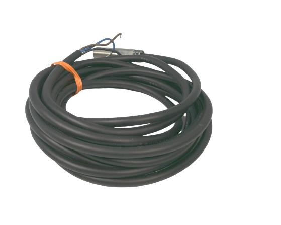 HONEYWELL FL1-2E6-E3Y