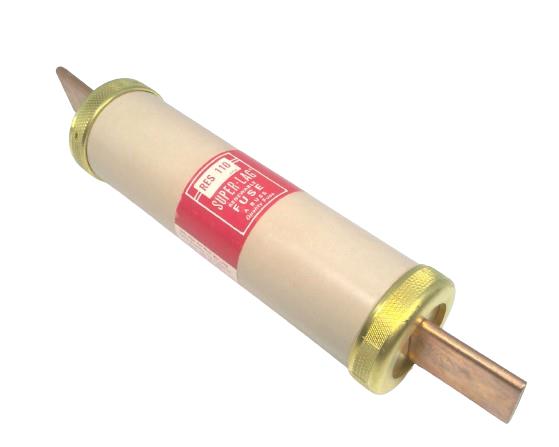 EATON CORPORATION RES-110