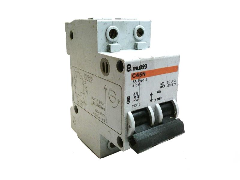 MG21333 by SCHNEIDER ELECTRIC