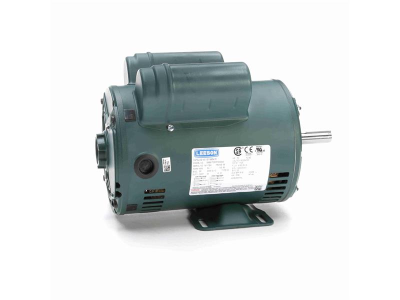 E119854.00 by REGAL REXNORD