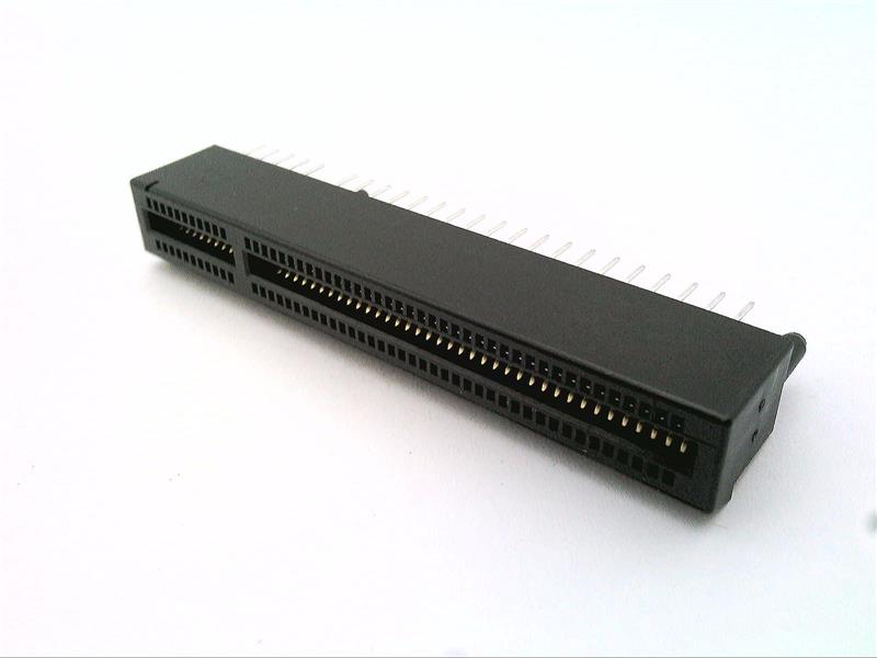 10018784-10202TLF by AMPHENOL