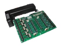 R533-665 by SIEMENS
