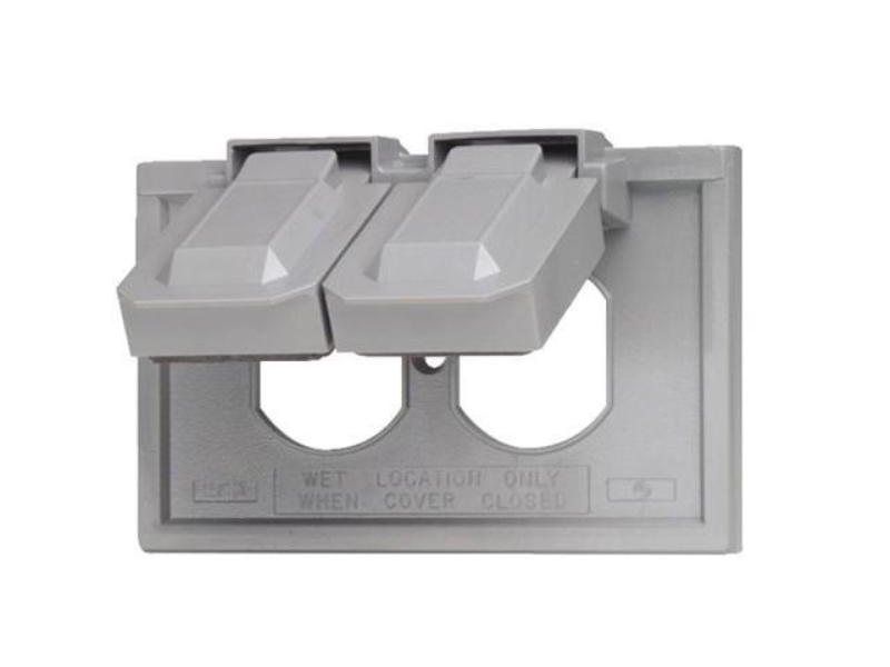 LEVITON 002-04976-0GY