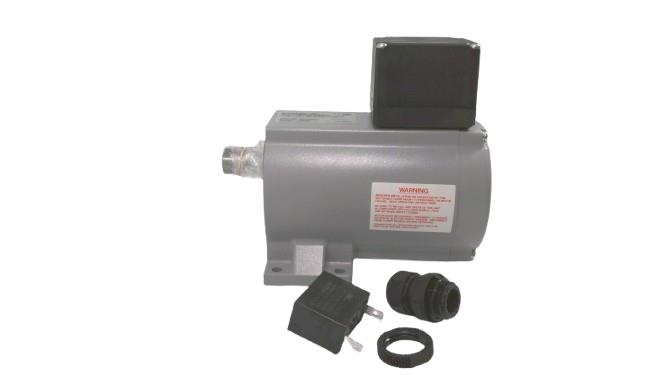 BROTHER GL15N240-BMRD1C