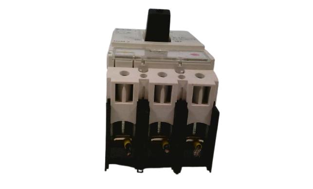 EATON CORPORATION NZMH2-A40-NA