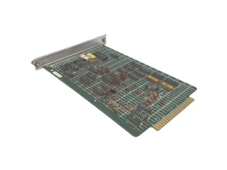 ASEA BROWN BOVERI 608719-15A