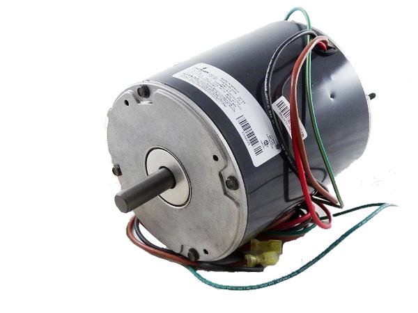 HEIL TEMPSTAR 1054575