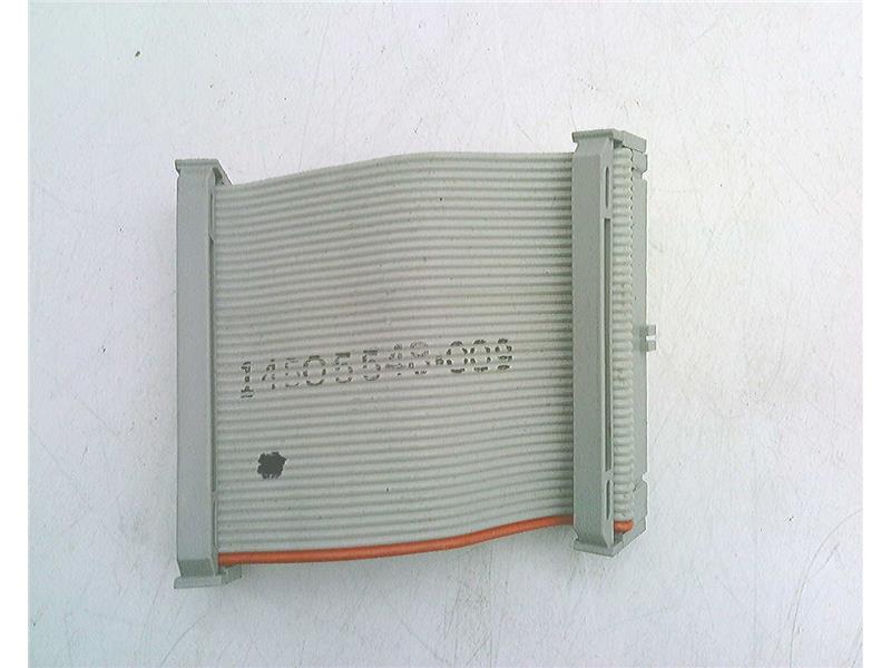 HONEYWELL 1450-5548-009