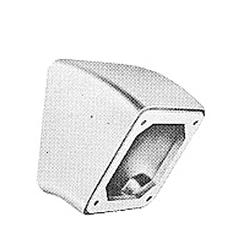 ABB THOMAS & BETTS JAAB3