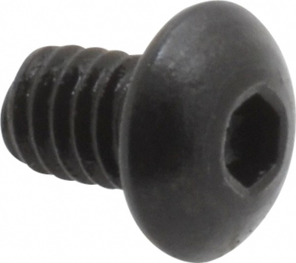 FASTENAL 64016