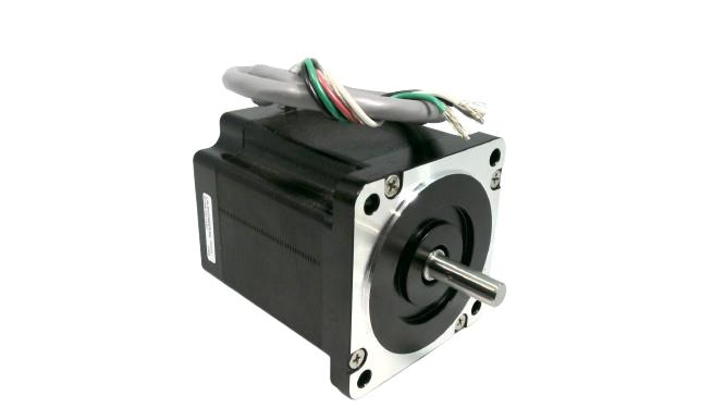 LIN ENGINEERING 8718M-34S-06RO