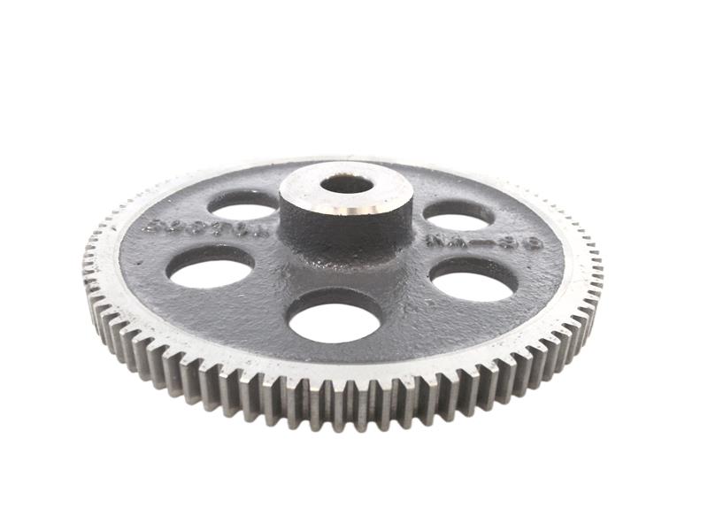 NA96 by ALTRA INDUSTRIAL MOTION