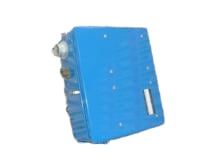 DYN2-40025-024-0-12 by INVENSYS