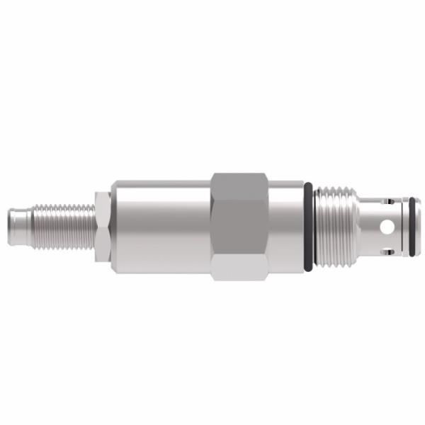 EATON CORPORATION 02-164843