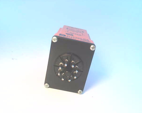 MARSH BELLOFRAM TDH-120-ALA-30M