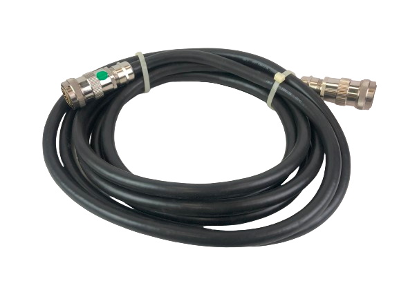 7031-CABLE by DOVER CORPORATION