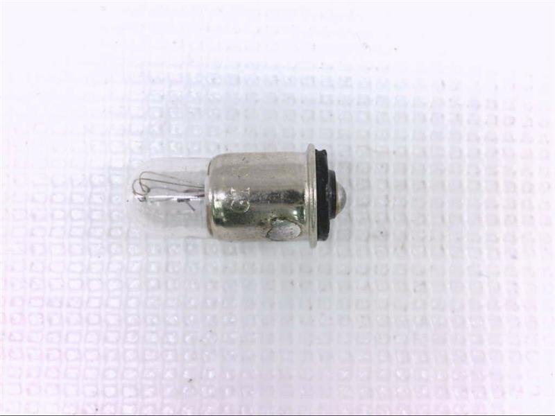 GENERAL INSTRUMENT GI-387