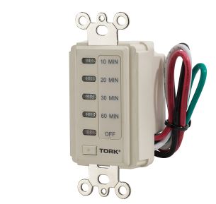 NSI INDUSTRIES D1060LA