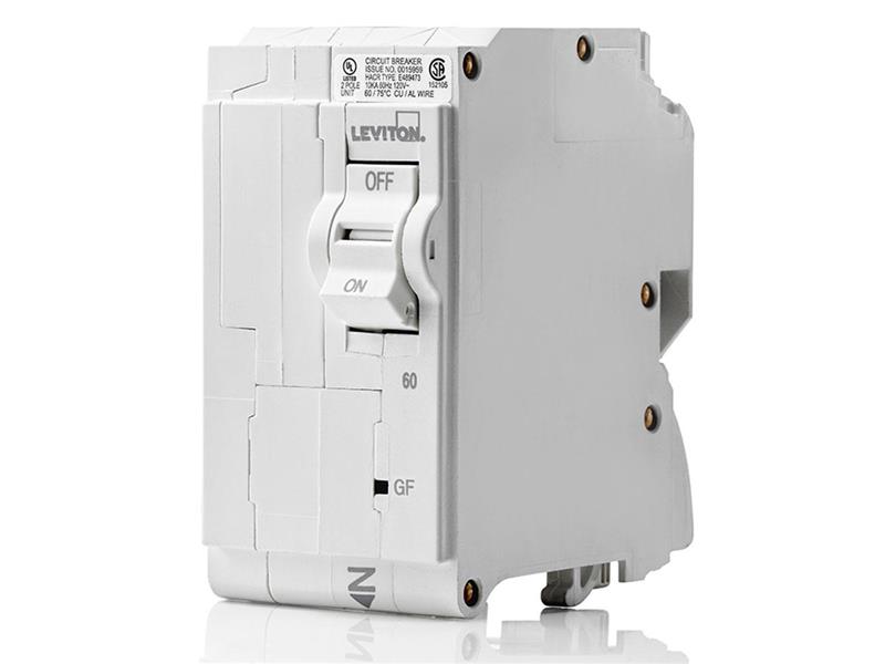 LEVITON LB260-EP