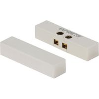 SECO LARM SM-4003-TQ/W