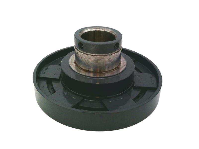 5200-751-007 by ALTRA INDUSTRIAL MOTION