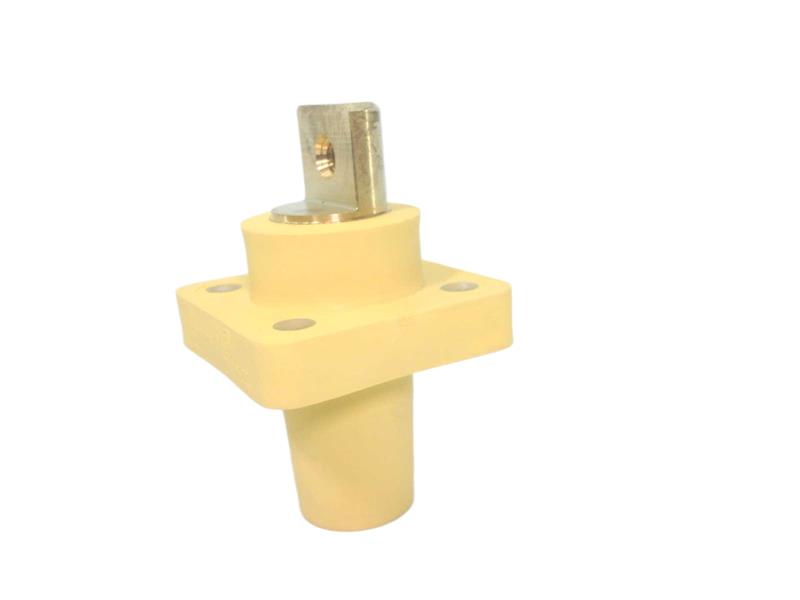 E1016-1726B by EATON CORPORATION