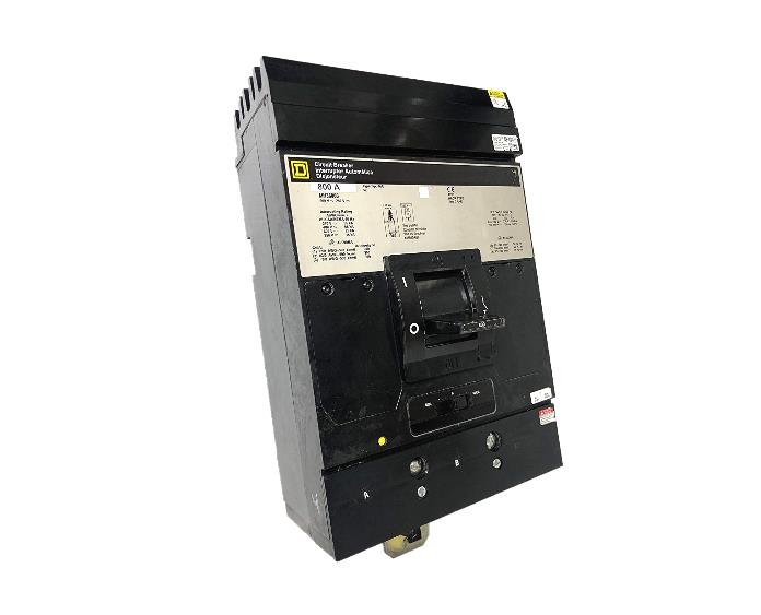 SCHNEIDER ELECTRIC MH36800