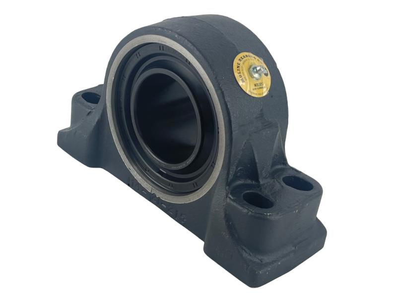 MOLINE BEARING CO 19241300