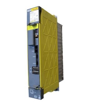FANUC A06B-6117-H105