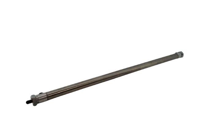 PARKER 0.75DXPSR18.00