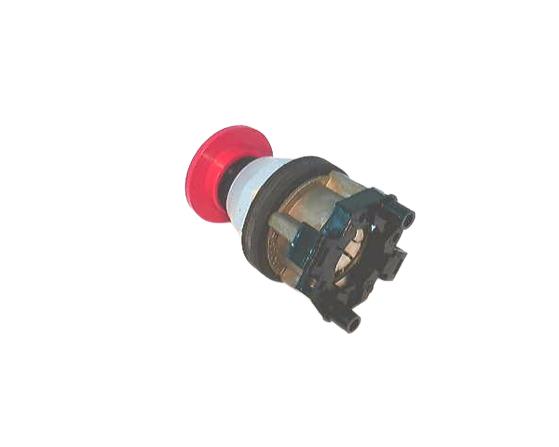 EATON CORPORATION HT8AER