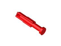 COMPAC ENGINEERING 5-16-AC-0.10